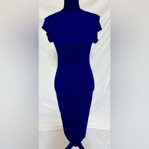 Stella Luce size S dress